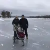 Krista Porter - @kristaporter53 - TikTok