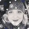 Krista Porter - @kristaporter2 - TikTok