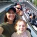 Krista Porter - Facebook
