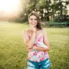 krista porter - @krista.porterr - TikTok