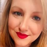 Krista Porter - @porter1942_ - Instagram