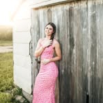 Krista Porter - @kport_er - Instagram