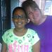 Krista Porter - Facebook