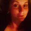 Krista Porter - @kristaporter1987 - TikTok