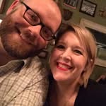 Krista Porter Agocs - @kporterhome - Instagram
