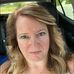 Krista Porter Mole - Facebook