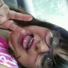 Krista Porter - @ap.princess.16 - TikTok