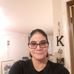 Kristal Porter - Facebook