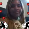 Kristal Porter - @kristal.porter23 - TikTok