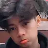 KristaPorter - @valenkmdbfq - TikTok