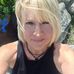 Kristi Porter - Facebook