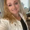 Kristi Porter 📚🇺🇸🌎 - @kristiporter2 - TikTok