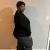 loyalty - @kristal.porter36 - TikTok