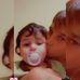Cristi Bosu - Facebook