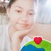 Cristy Basa - Facebook