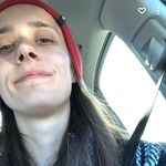 Krista Posey - @poseyk4 - Instagram