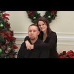Krista Posey - @pedsrnmom4 - Instagram