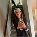 Krista Posey - Facebook