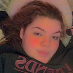 Krista Posey - @krista_posey_ - Instagram
