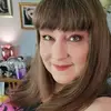 Krista Posey - @krista.posey - TikTok