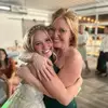 kristaposey241 - @kristaposey241 - TikTok