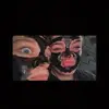 kristaposey4 - @kristaposey4 - TikTok