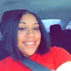 Kristina posey - @kristinaposey17 - TikTok