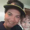 Kristina Posey - @kristinaposey2 - TikTok