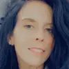 Kristy Posey - @kristyposey1 - TikTok