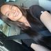 Krysta Poley - Facebook