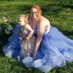 Krista D L Power - @kristadlpower - Instagram