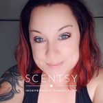 Krista Power - @thepowerofscents - Instagram