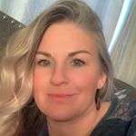Krista Power - @kristampower - Instagram