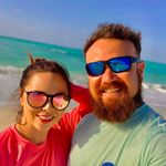 Krista Power - @kristapower - Instagram