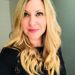 Krista Power - @mrspowerofficial - Instagram