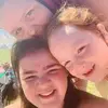 Krista Power - @kristapower1 - TikTok