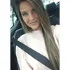 Krista Power - @kristapower - TikTok