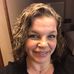 Krista Power - Facebook