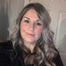 Krista Power - Facebook