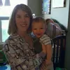 Krista Power - @krista.power0 - TikTok