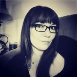 Krista Power Walsh - @krissie_79 - Instagram