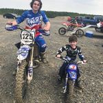 Krista Wiseman Power - @kwisepower - Instagram