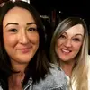 Krystina Power - @krystinapower - TikTok
