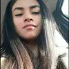 ok - @krista.power - TikTok