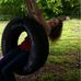 Christa Prater - Facebook