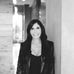 Christa Prater - Facebook