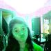 Krista Prater - Facebook