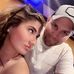 Krista Prater - Facebook