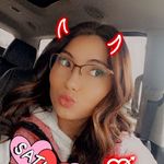 Krista Prater - @_krista_prater7_10_ - Instagram