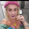Krista Prater - @kristaprater6447 - TikTok